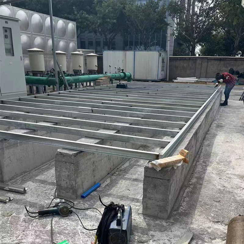 ���β��P�����ˮ��